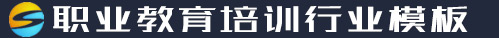 凯发国际平台主管,凯发k8官网官网网址